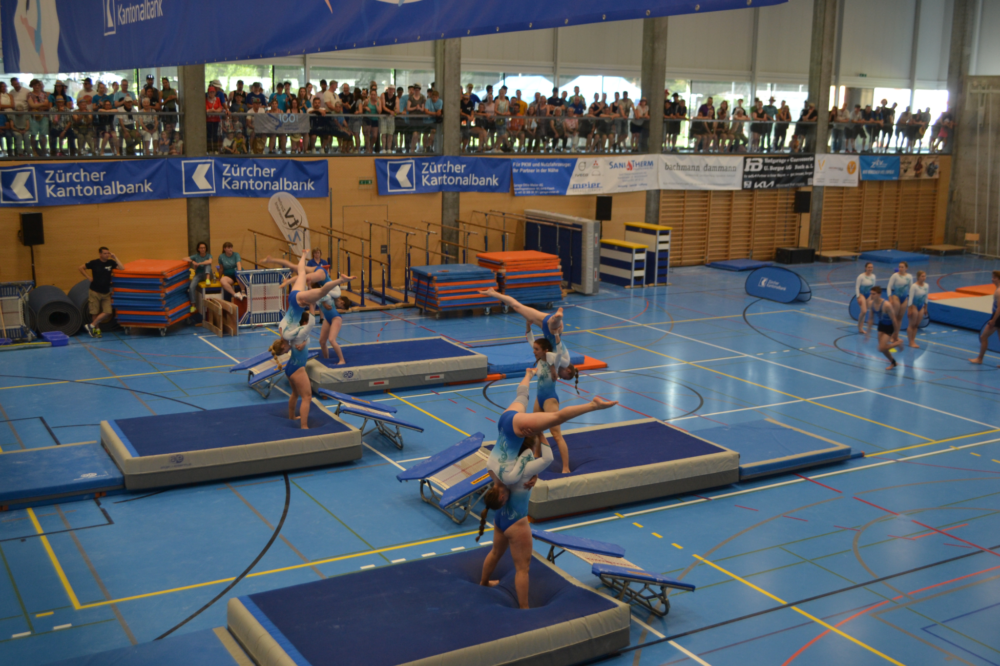 Bild (77)